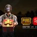 Spacetoon Go collaborates with PUBG Mobile