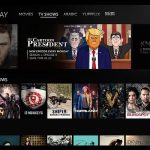 StarzPlay reports record growth in 2024, driven by ADIO partnership