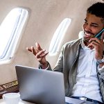 Satcom Direct and Honeywell to distribute Inmarsat’s SwiftJet