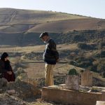 Algerian film ‘The Life After’ to premiere at Luxor African Film Festival