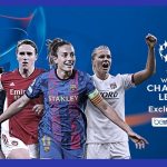 BeIN Sports to air UEFA Women’s Champions League