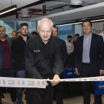 VITEC inaugurates regional HQ in Dubai
