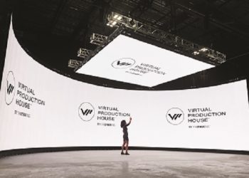 Virtual vs Physical: The strengths, limitations and crossover of camera