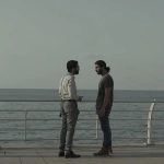 Lebanese filmmaker Kazim Fayad’s ‘Yusif’ to release in Lebanon
