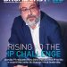 BroadcastPro ME – October 2022