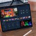 Blackmagic Design launches DaVinci Resolve for iPad
