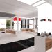 E& enters metaverse with launch of e& universe