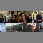 MAD Solutions to join Cairo International Film Festival with seven films