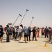 Netflix and Studio Production Training launch development programme in Saudi Arabia