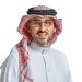 Batelco and Middle East operators publishes Open RAN whitepaper