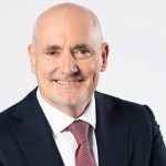 MBC Group launches entertainment service aggregator MBCNOW