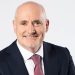 MBC Group returns as Red Sea International Film Festival strategic partner