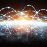 Batelco ties with e& to expand connectivity reach