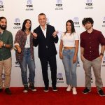 Vox Cinemas launches Vox Culture in Lebanon 