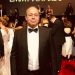 Television academy elects Abdel Latif El-Menawy as member of Emmy