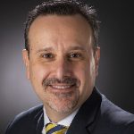 Ball Aerospace hires new VP and General Manager of Civil Space