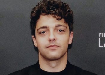 MAD Solutions acquires Arab distribution rights to Ameer Fakher Eldin’s ‘Yunan’