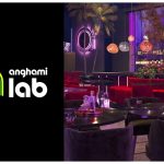 Anghami Lab opens in Boulevard Riyadh City