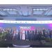 Honouring the Broadcast titans at the BroadcastPro ME Awards 2022