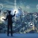 Tata Communications and Intertec Systems expand partnership