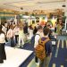 Dubai International Content Market 2022 starts off strong