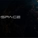 Saudi CST lists E-Space in its Satellite Registry