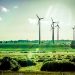 Ground Control joins Inmarsat’s Elevate programme