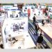 Russian Content Worldwide to participate at DICM 2022