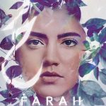 Psychological thriller ‘Farah’ to release in UAE cinemas on December 1