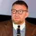 Red Sea International Film Festival to honour British filmmaker Guy Ritchie