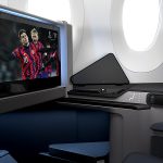 Inmarsat to bring live streaming of FIFA WC to Qatar Airways