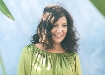 Red Sea International Film Festival announces juries for second edition