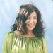 Red Sea International Film Festival announces juries for second edition