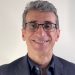 ROE Visual expands focus on MEA market with new appointment