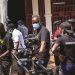 Blackmagic gives ‘Kyaddala’ big boost with resolve