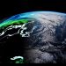 Lockheed and Nvidia to build digital twin for NOAA