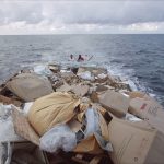 ACC and EFP select 23 films for Arab Critics’ Awards for European Film