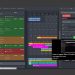 Tarjama selects SubtitleNEXT and NEXT-TT for localisation projects
