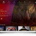 OSNtv box brings TV and apps together in one place