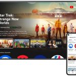 YouTube launches Primetime Channels