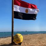 2Africa deploys subsea cable in Egypt