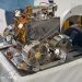 UAE’s Rashid Rover to launch on November 30