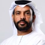 UAE Space Agency to participate in Bahrain International Airshow