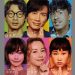 Cinema Akil becomes final stop for ‘Making Waves – Navigators of Hong Kong Cinema’
