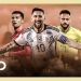TOD and Makana 360 collaborate for consumer behaviour analysis during FIFA WC