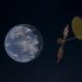 Viasat collaborates with Cobham Satcom for maritime antennas
