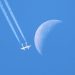 Virgin Galactic inks microgravity research deal with Axiom Space