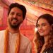Red Sea International Film Festival to screen 131 films from 61 countries