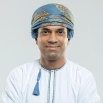 Omantel to host Middle East GCCM telecom conference in Muscat