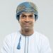 Omantel to host Middle East GCCM telecom conference in Muscat